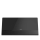 Hama ANTENA POKOJOWA DVB-T2 PRE50 FL-3 DAB+ DAB DVB-T2, UKV - 1527708 - zdjęcie 2